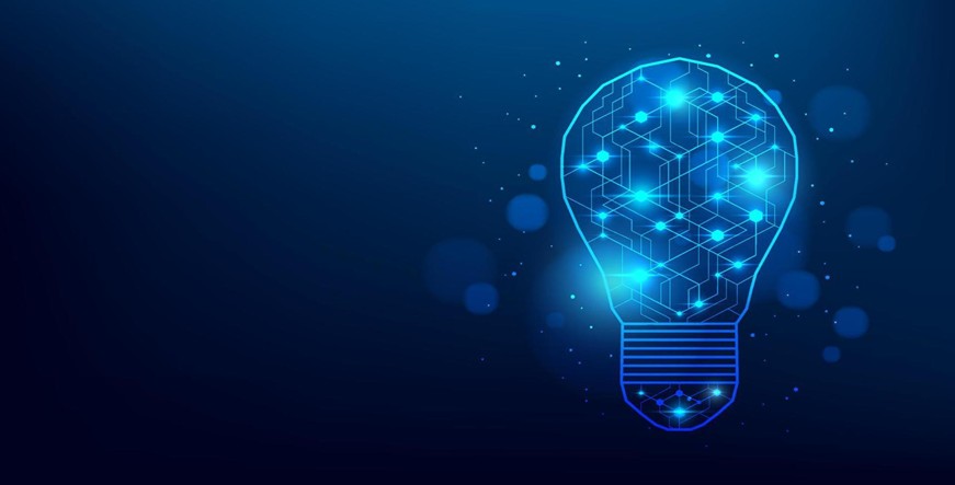 AI + ELV: Machine Learning Applications in Building Systems